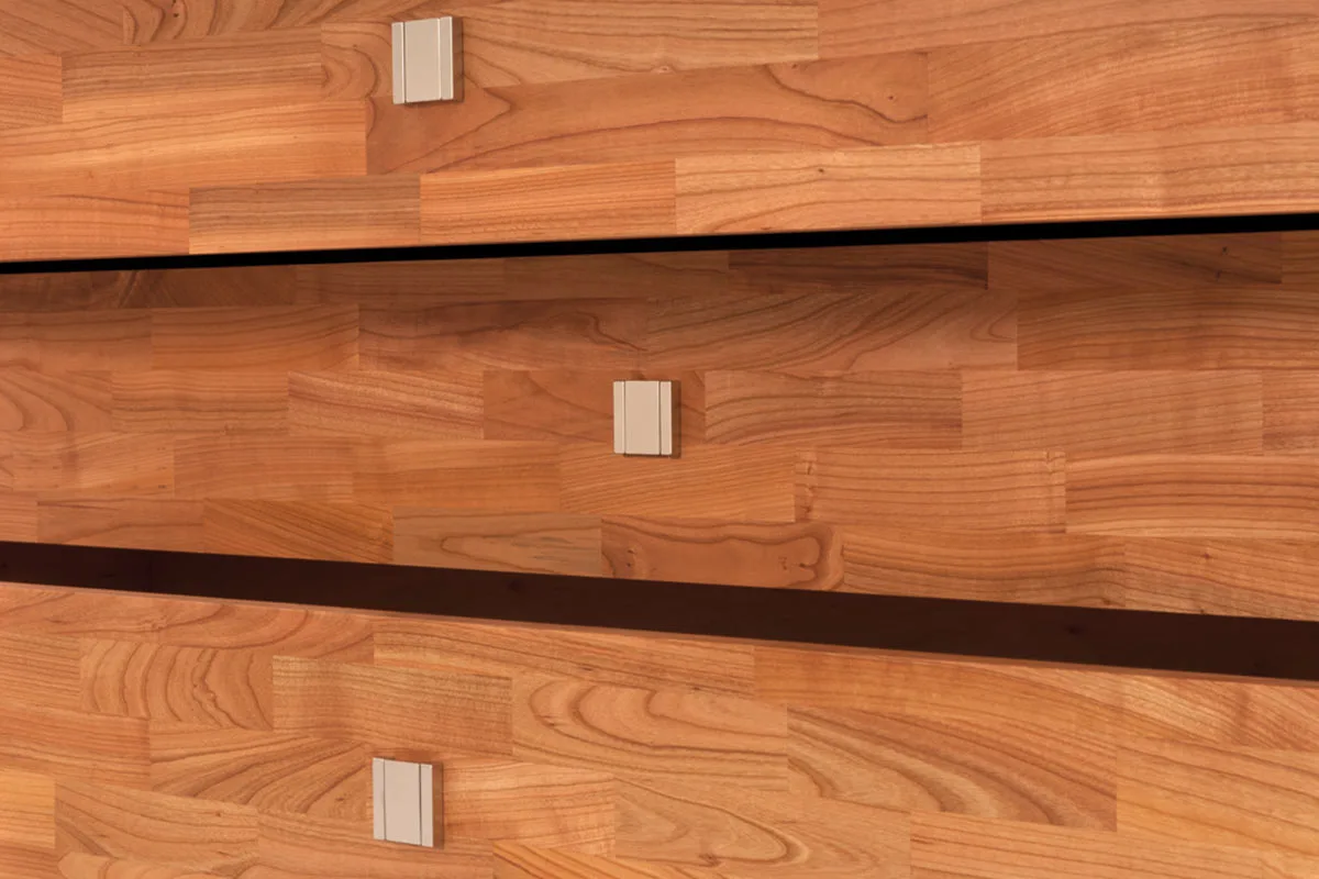 kommoden-highboard-ed-design-tacoma-kirsche-natur-det2 kommoden-highboard-ed-design-tacoma-kirsche-natur-det2.jpg