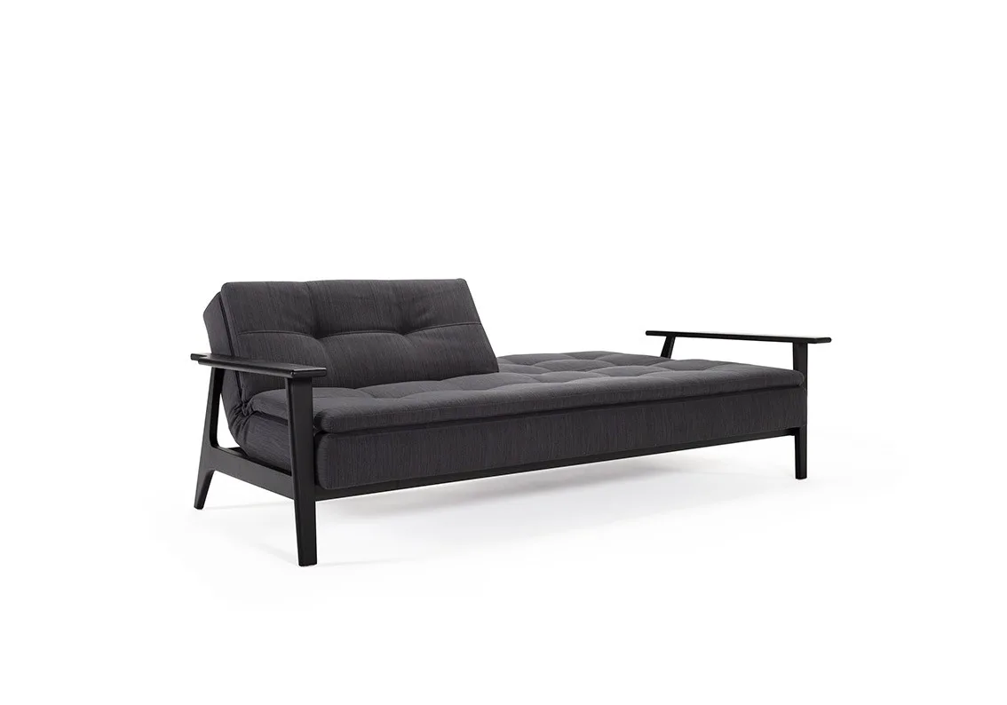 Schlafsofas-Schlafsofa Dublexo Black Frej dess. 509 Elegance Anthracite.jpg