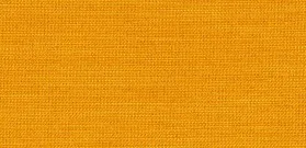 507_elegance_burned_curryoMLupFE0RrjHq Dess. 507 Elegance, Burned Curry