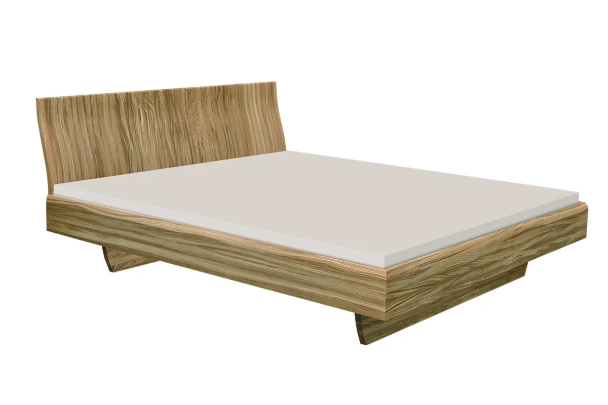 betten-massivholzbette-rastdesign-salerno betten-massivholzbette-rastdesign-salerno.jpg