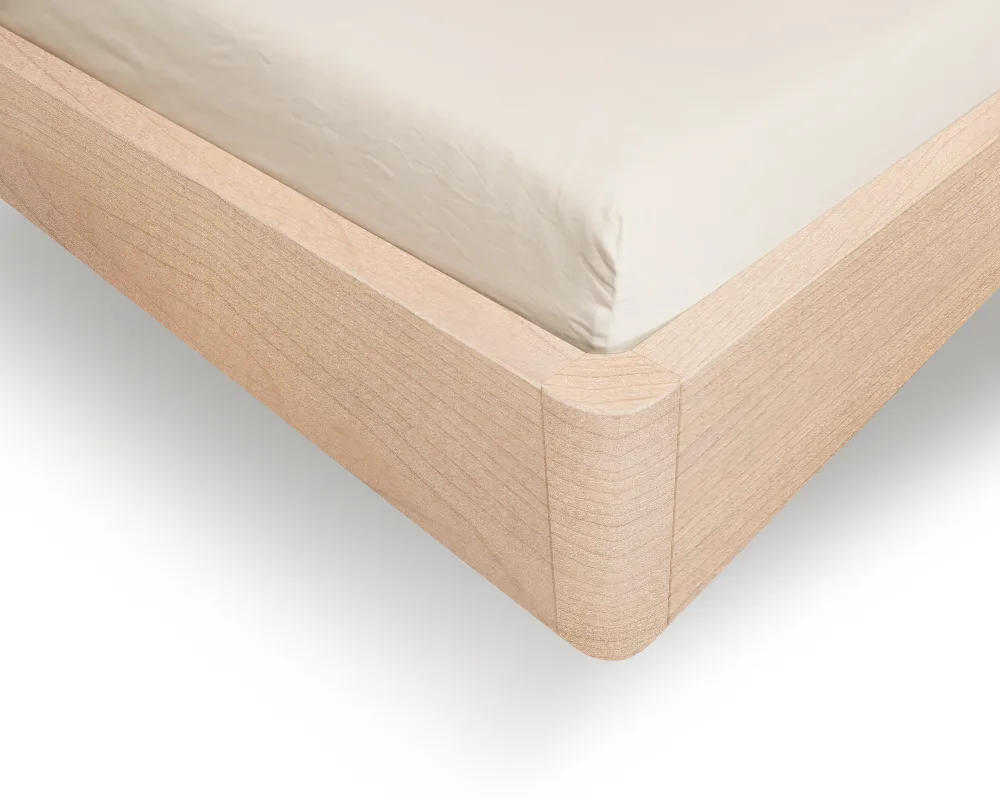 Ronda_AHORN_set-2 Massivholzbett Ronda-Eiche 180x200 Angebot