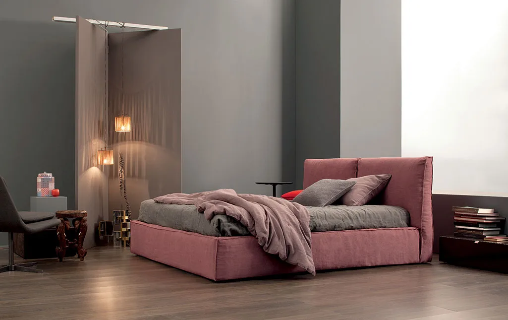 Ada_01 betten-twils-bett ada.jpg