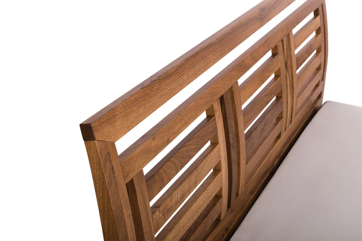 betten-massivholzbetten-ed-design-leon-nussbaum-natur-det2 betten-massivholzbetten-ed-design-leon-nussbaum-natur-det2.jpg
