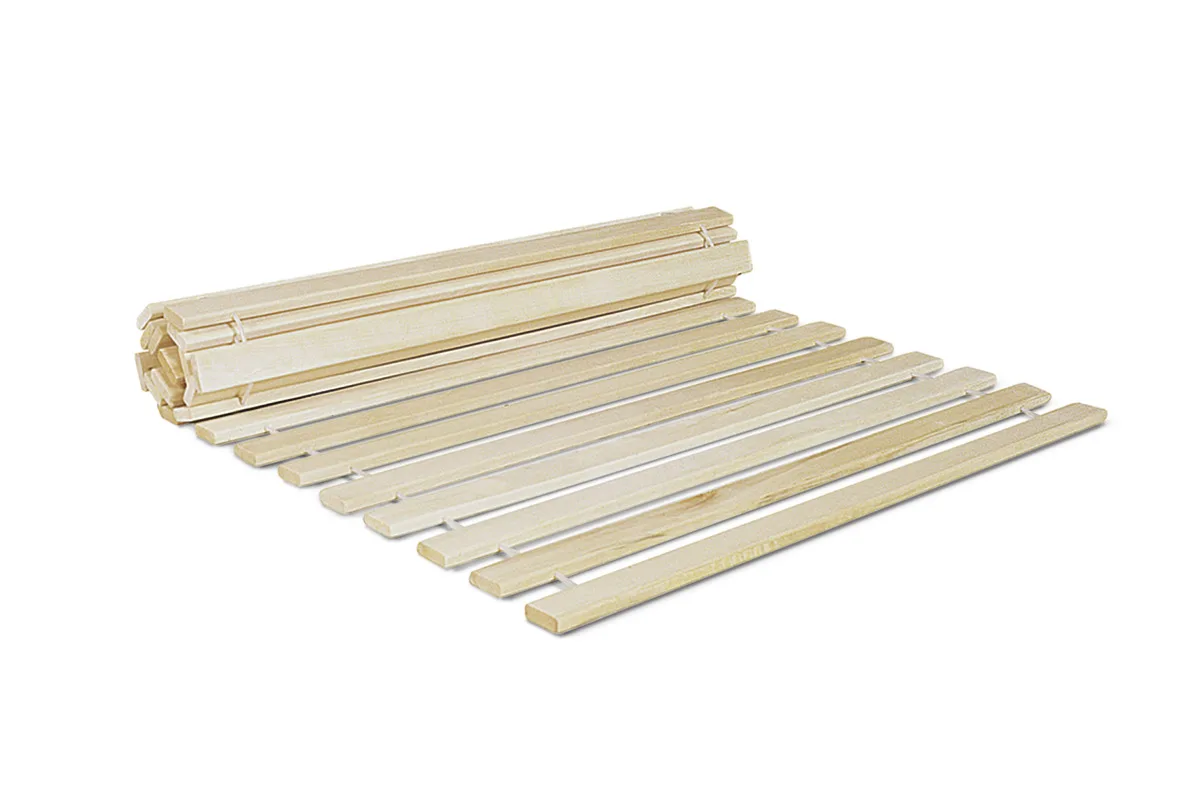 lattenrost-starr-rollrost.jpg