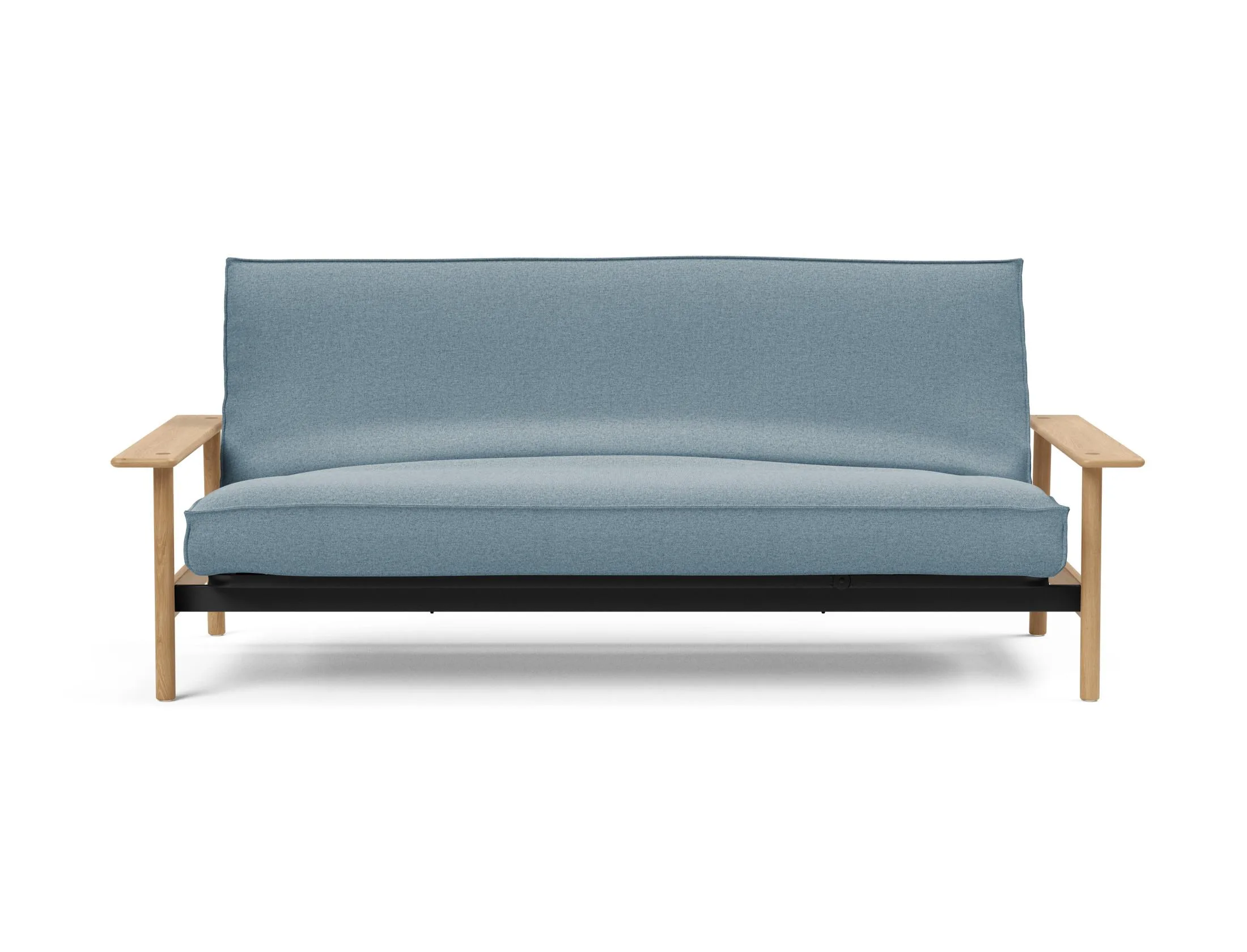 Balder-Sofa-Bed-Sharp-Plus-Cover-Frame-Cover-558-p1-web Schlafsofa Balder