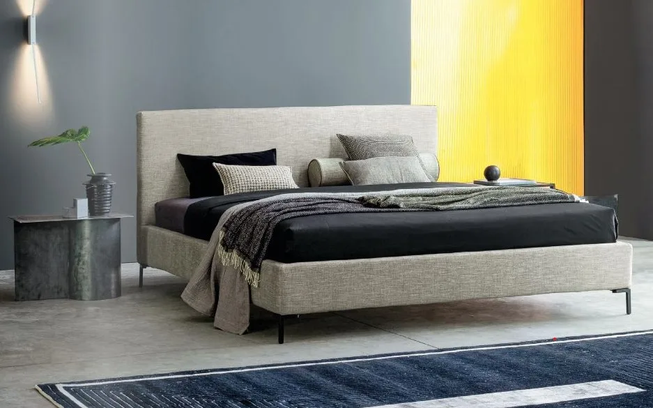 MAX betten-twils-bett max.jpg