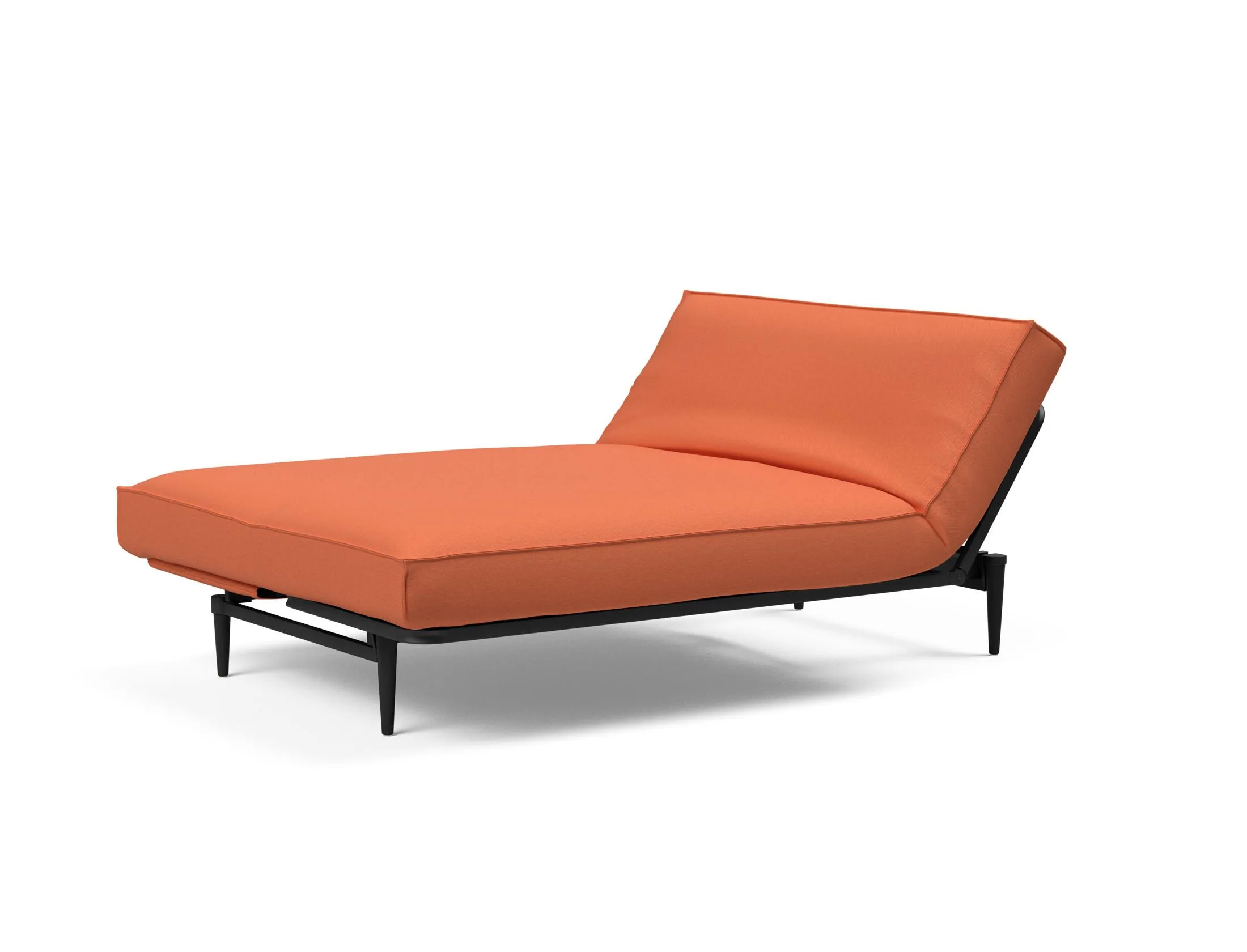 Schlafsofa Colpus