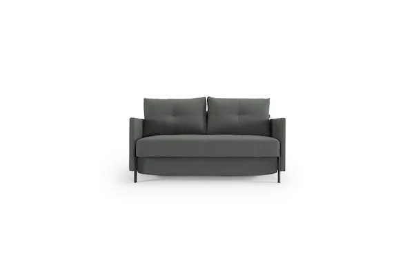 Cubed140-Arms-518-1 Schlafsofas-Schlafsofa Cubed 140 mit Armlehnen, dess 518.jpg