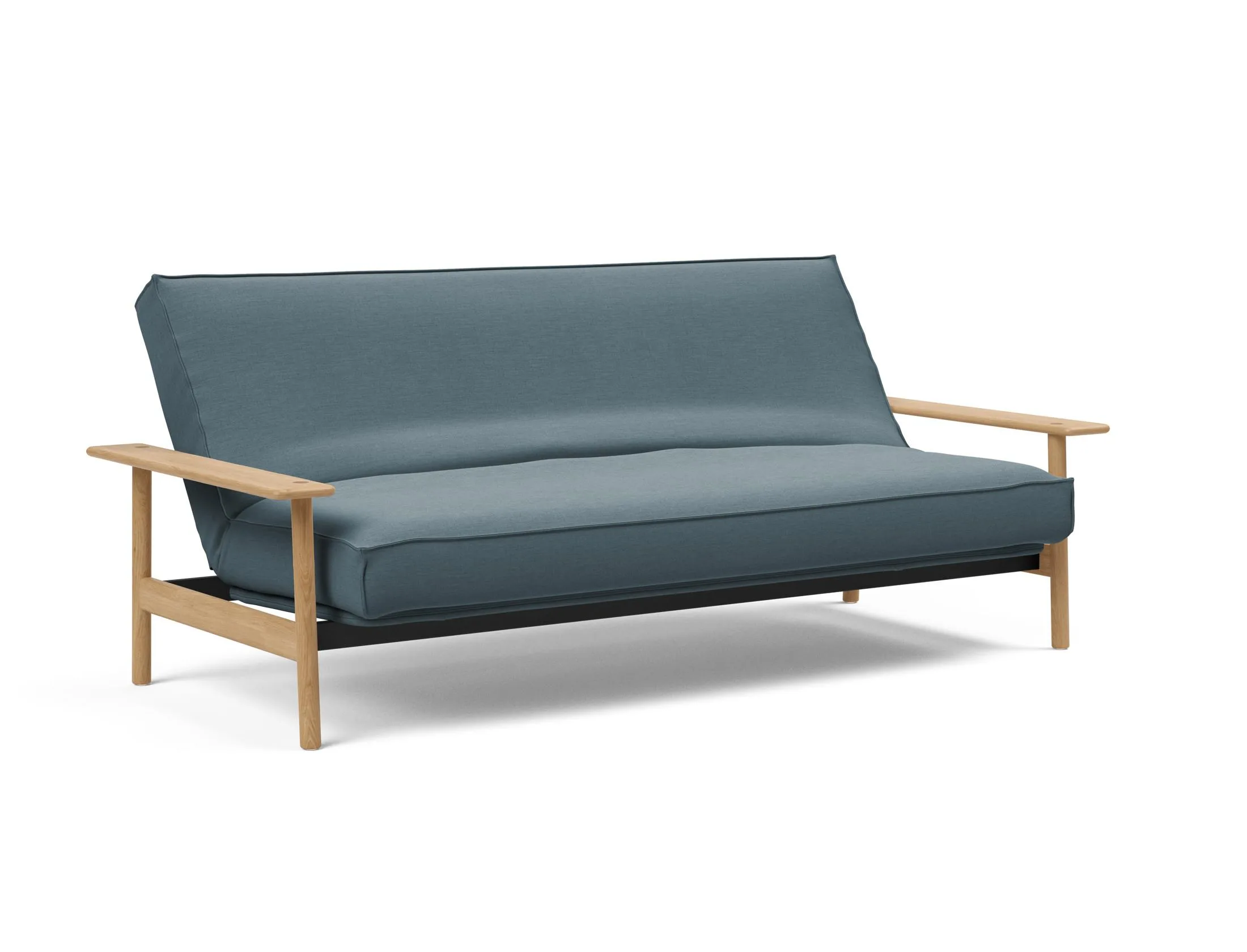 Balder-Sofa-Bed-Sharp-Plus-Cover-Frame-Covers-573-p6-web Schlafsofa Balder