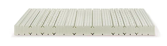 NaturalBasic_Z7_Female0Y1bKHMQ983ZX Dormiente Natural Basic Z7