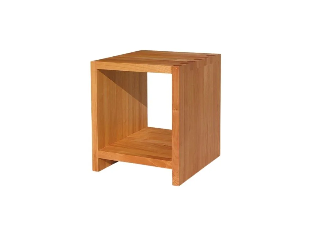 Rast Möbeldesign Quattro ohne Schubfach