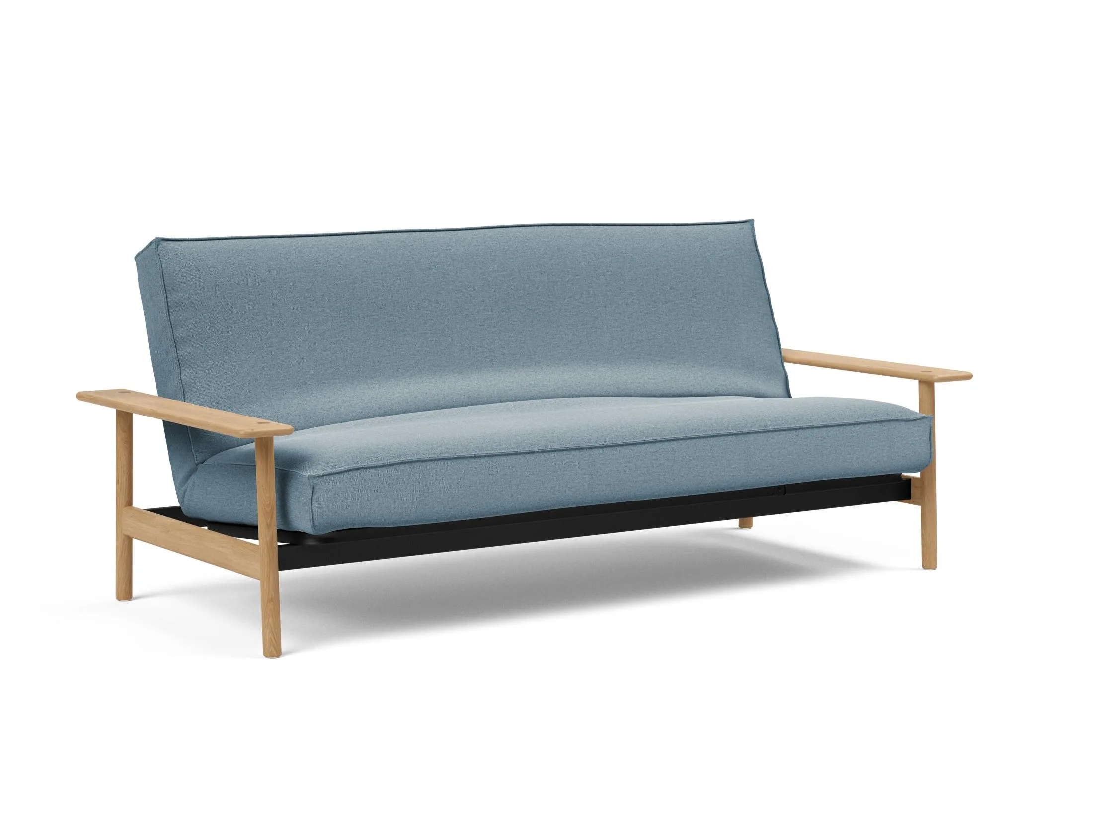 Schlafsofa Balder