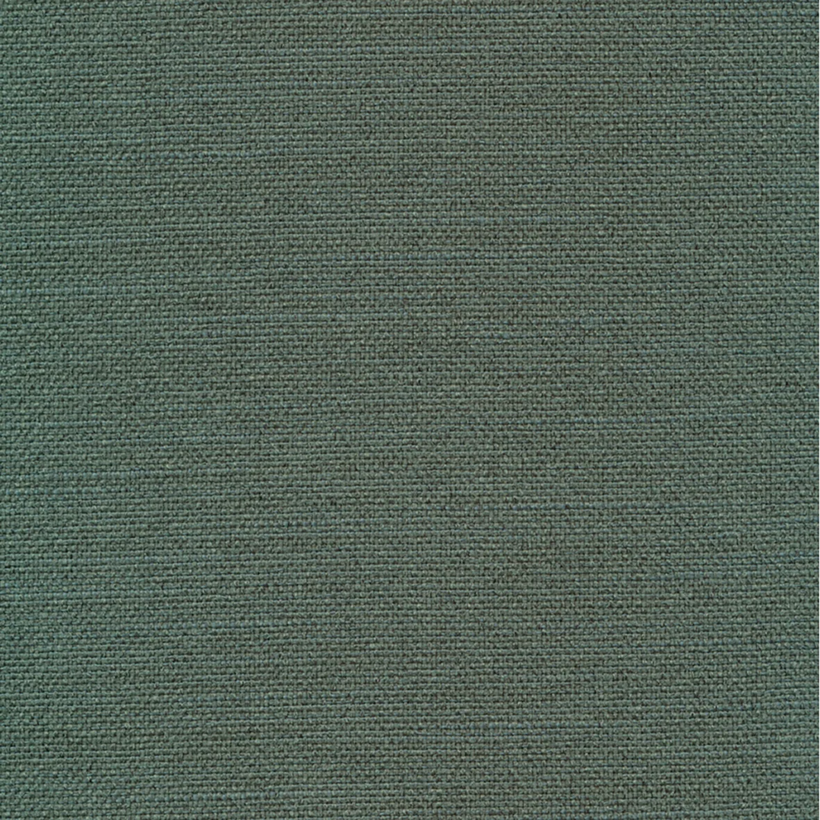 Schlafsofa Fraction