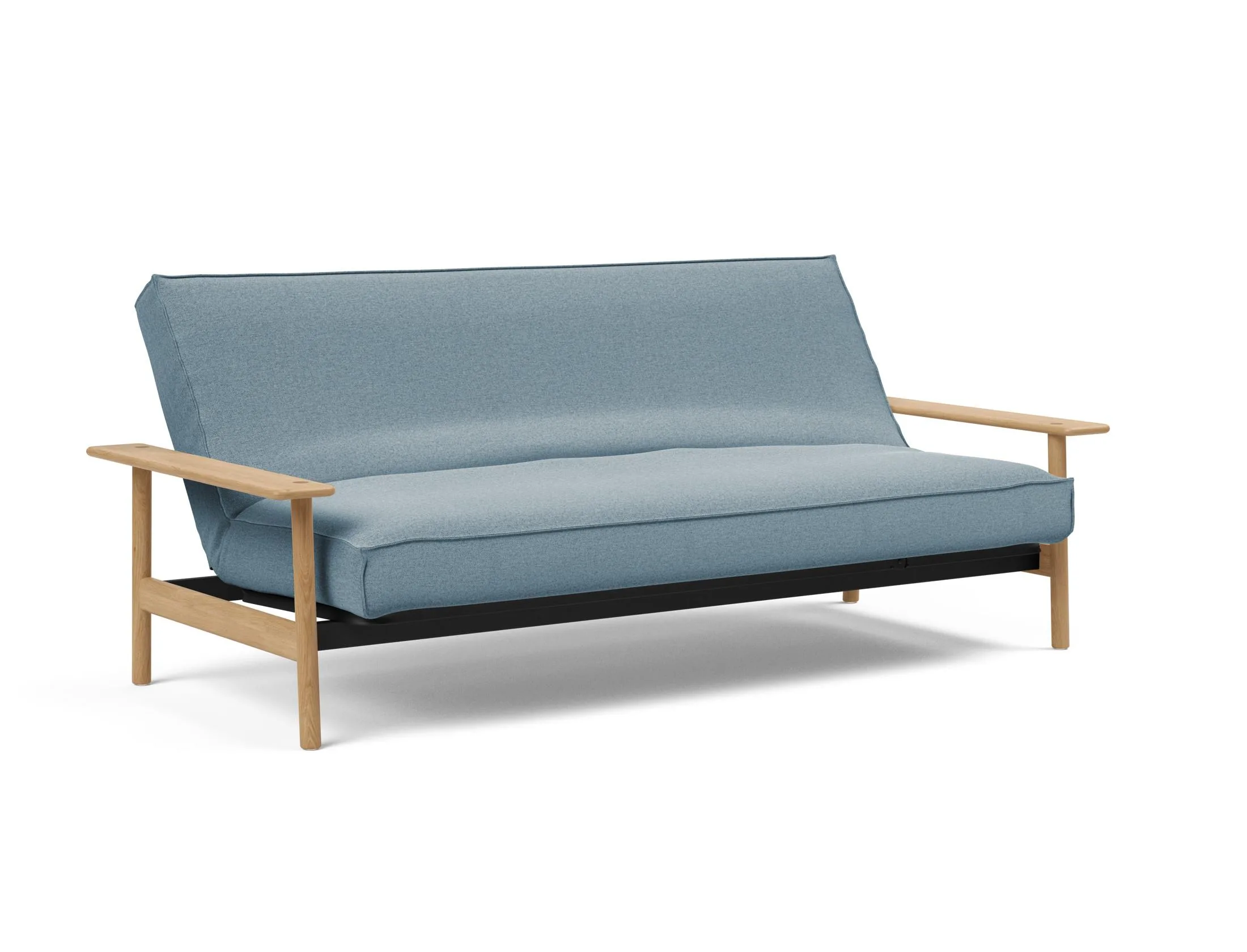 Schlafsofas-Futon Schlafsofas Futon Schlafsofa Balder