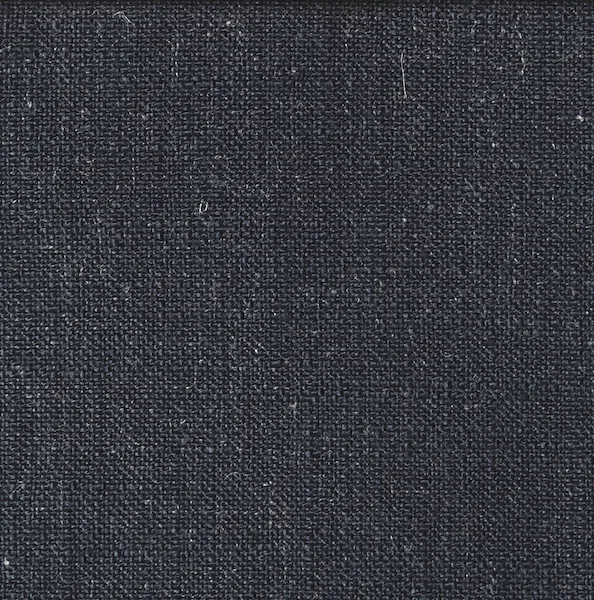 515-NIST-BLUE.jpg
