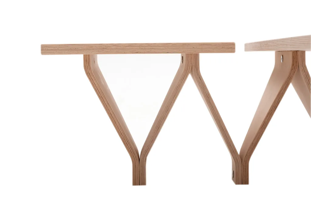 betten-designerbetten-tojo-lieg-det3 betten-designerbetten-tojo-lieg-det4.jpg