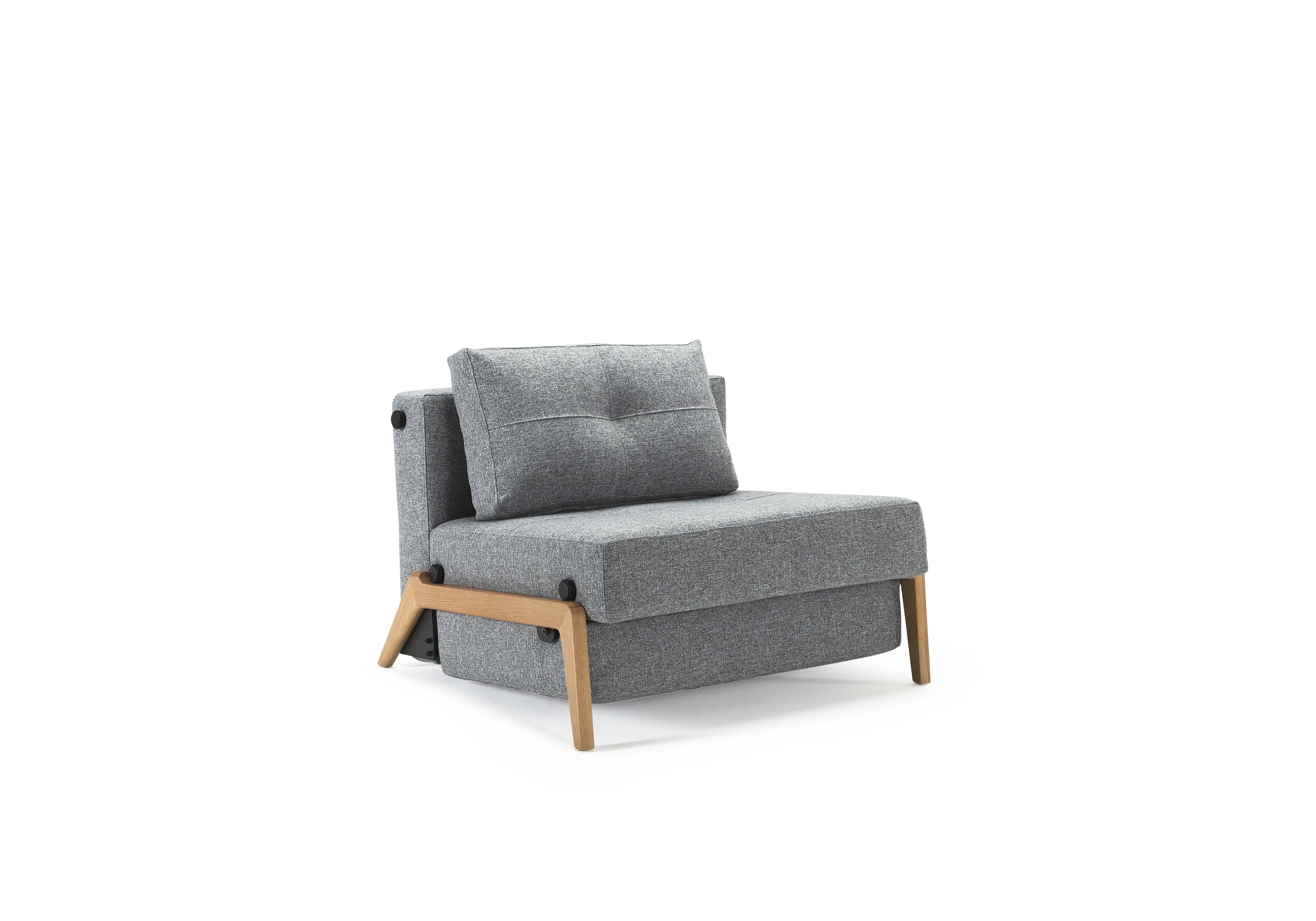 Cubed_90_wood-legs_5652Nn2rmc87nAps sessel-schlafsessel-chair cubed 90 wood dess 565.jpg