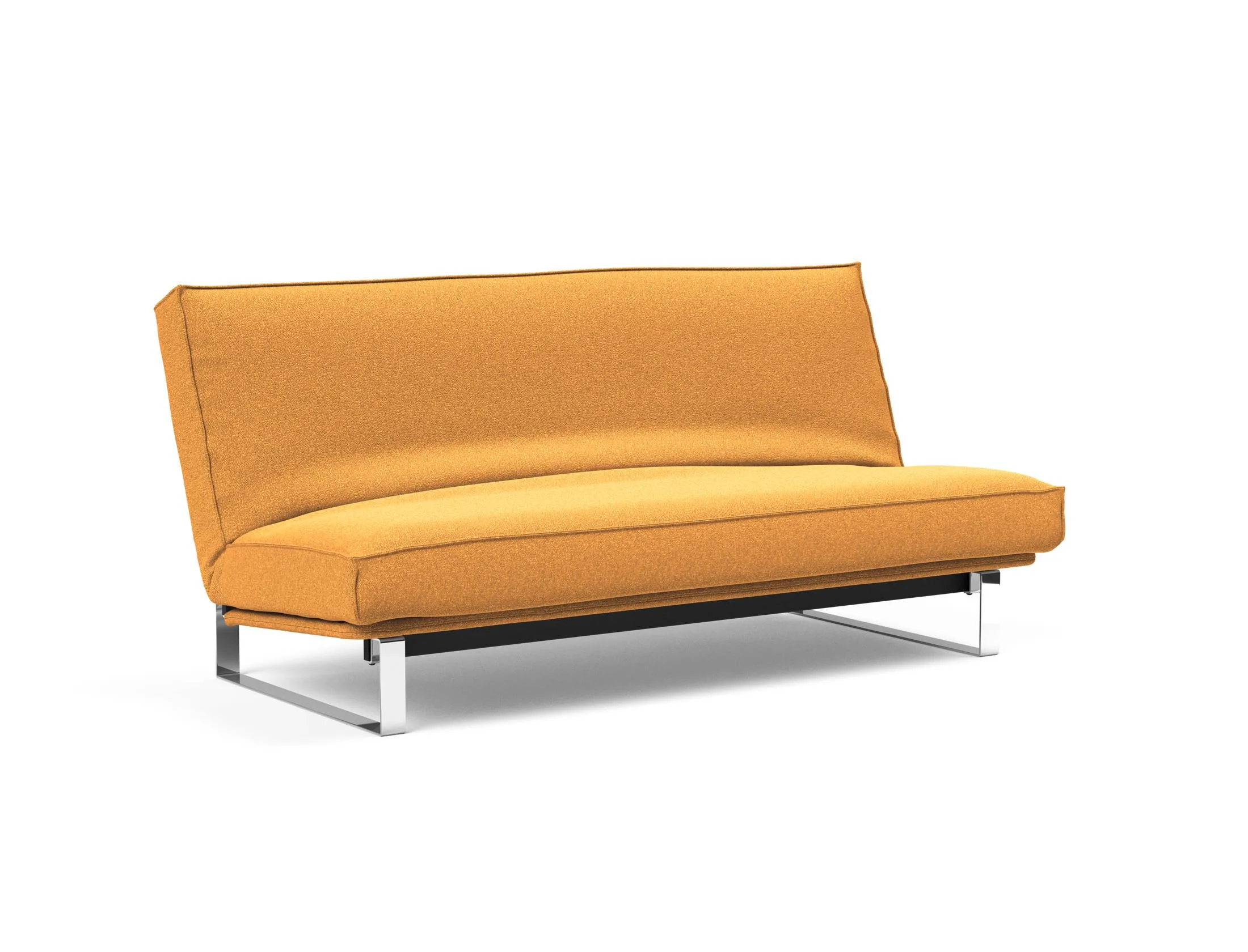 Minimum-Sofa-Bed-Sharp-Plus-Cover-Frame-Cover-536-p2-web Schlafsofa Minimum