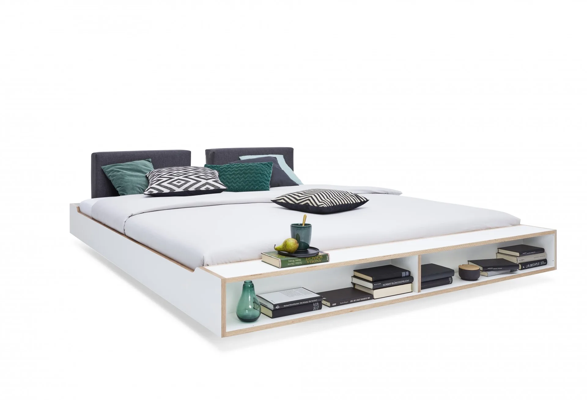20620_Mueller_Maude_020_R_1920x1920TulatGsPkCo1l Doppelbett Maude