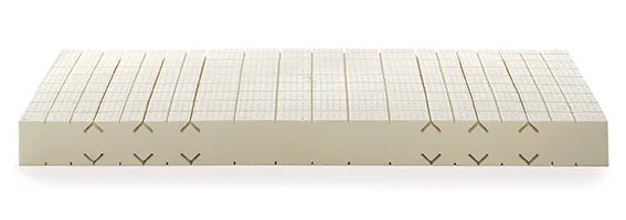 NaturalClassic_Orthoform_MaleL5CRJvGEyuWQv Male - für Männer