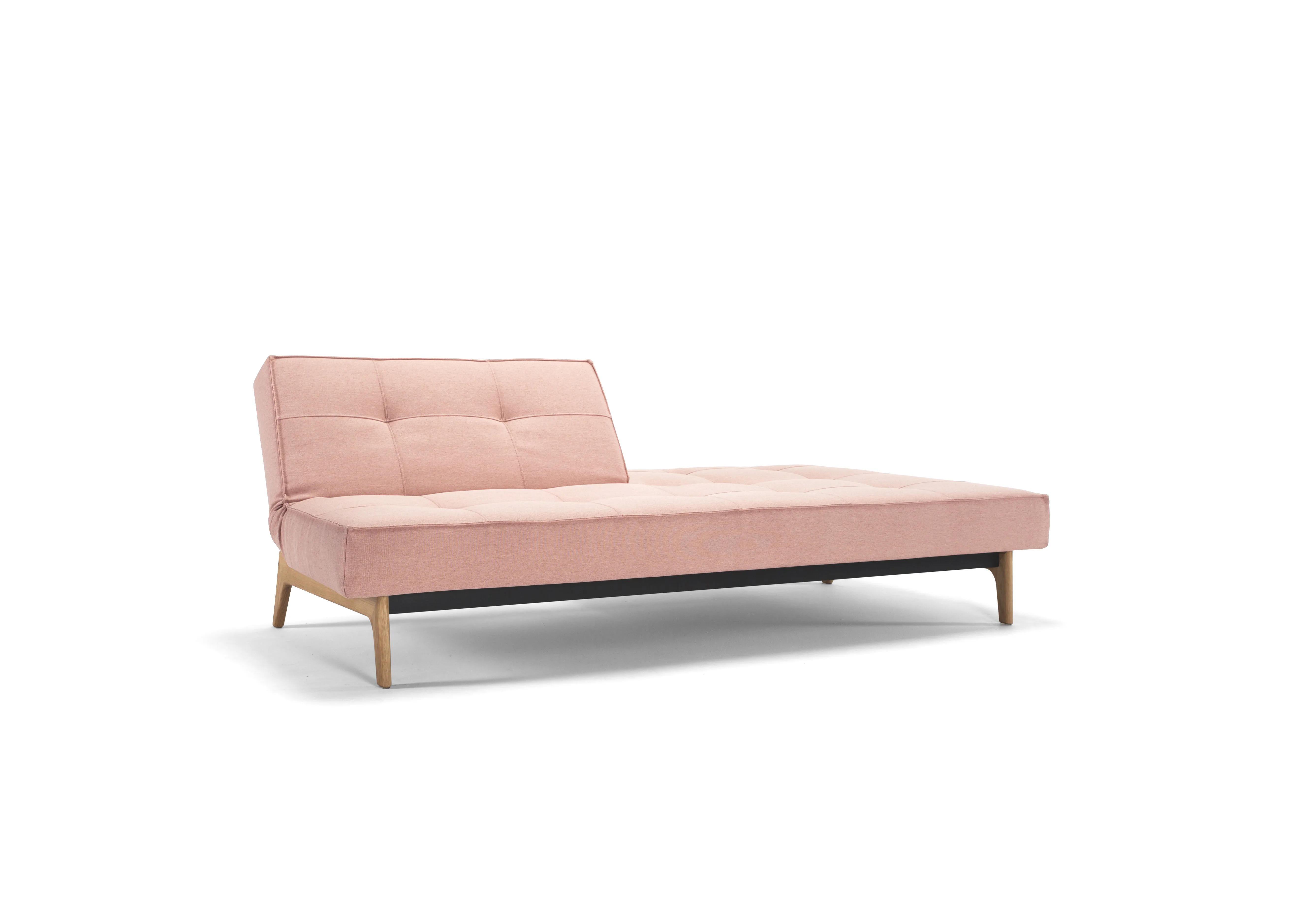 Splitback_Sofa_EIK_557_16-4 Schlafsofas-Schlafsofa Splitback Eik dess. 557