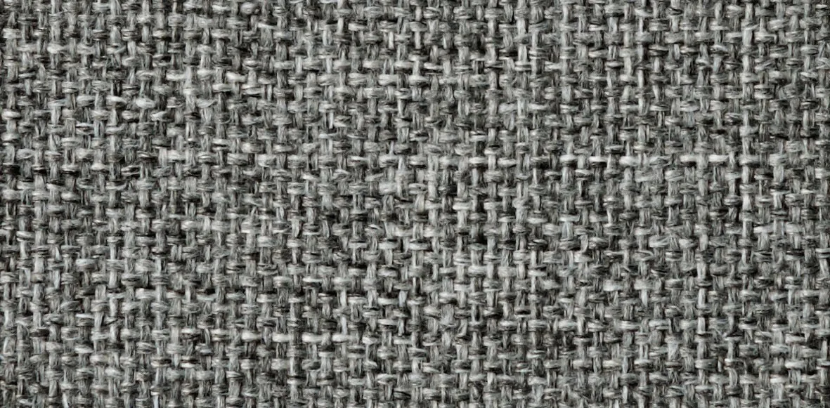 Dess. 565 Twist_Granite