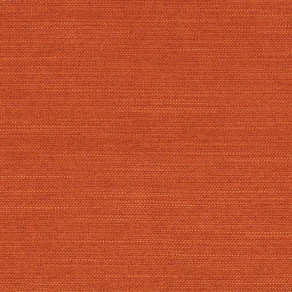 506-ELEGANCE-PAPRIKA.jpg