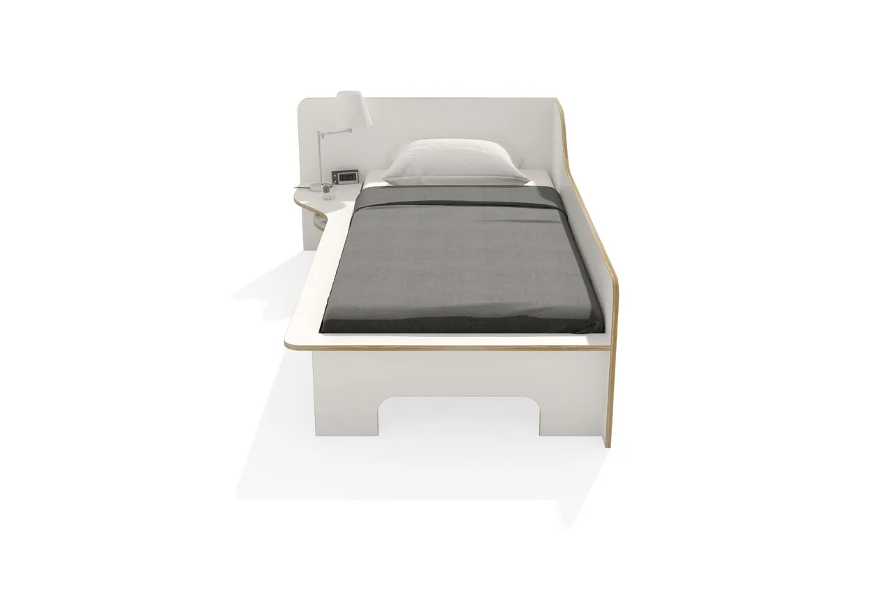 betten-designerbetten-einzelbett plane ohne Bettkasten, weiss.jpg