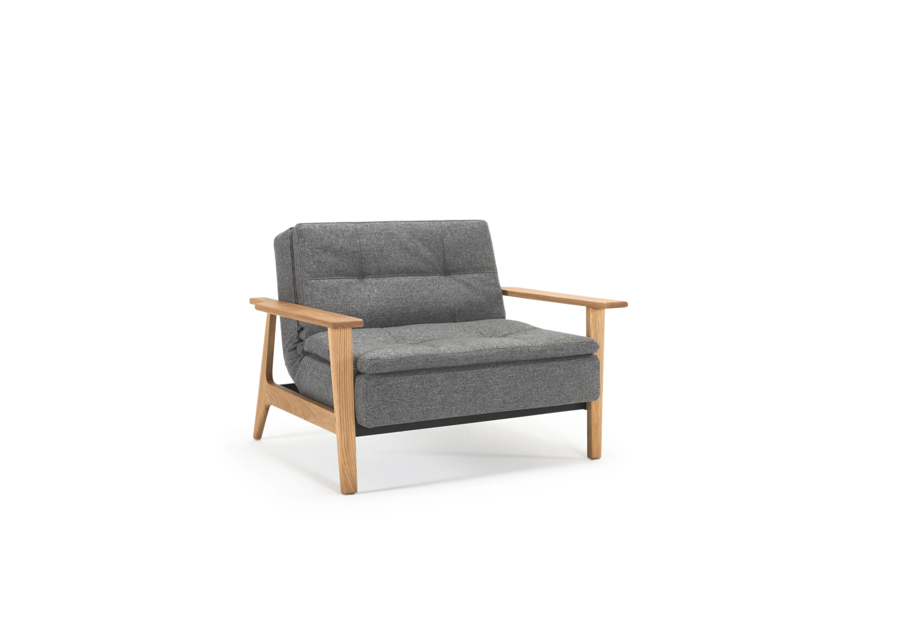 Dublexo_Frej-chair_563 sessel-sessel-dublexo chair frej dess 563.jpg