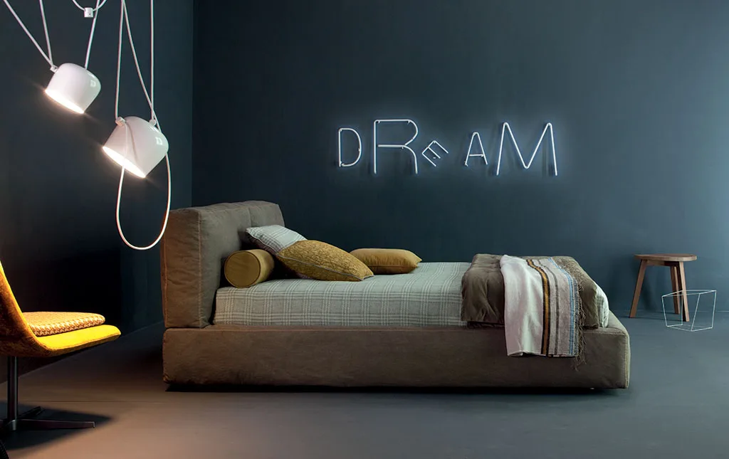 Academy_Piuma_punto_cavallo_02 betten-twils-bett academy piuma.jpg