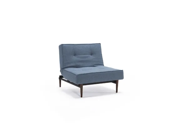 Splitback-Chair-Styletto-dark-wood-dess-525-1 Schlafsofas-Sessel-Sessel Splitback Styletto Dark Wood dess.525.jpg