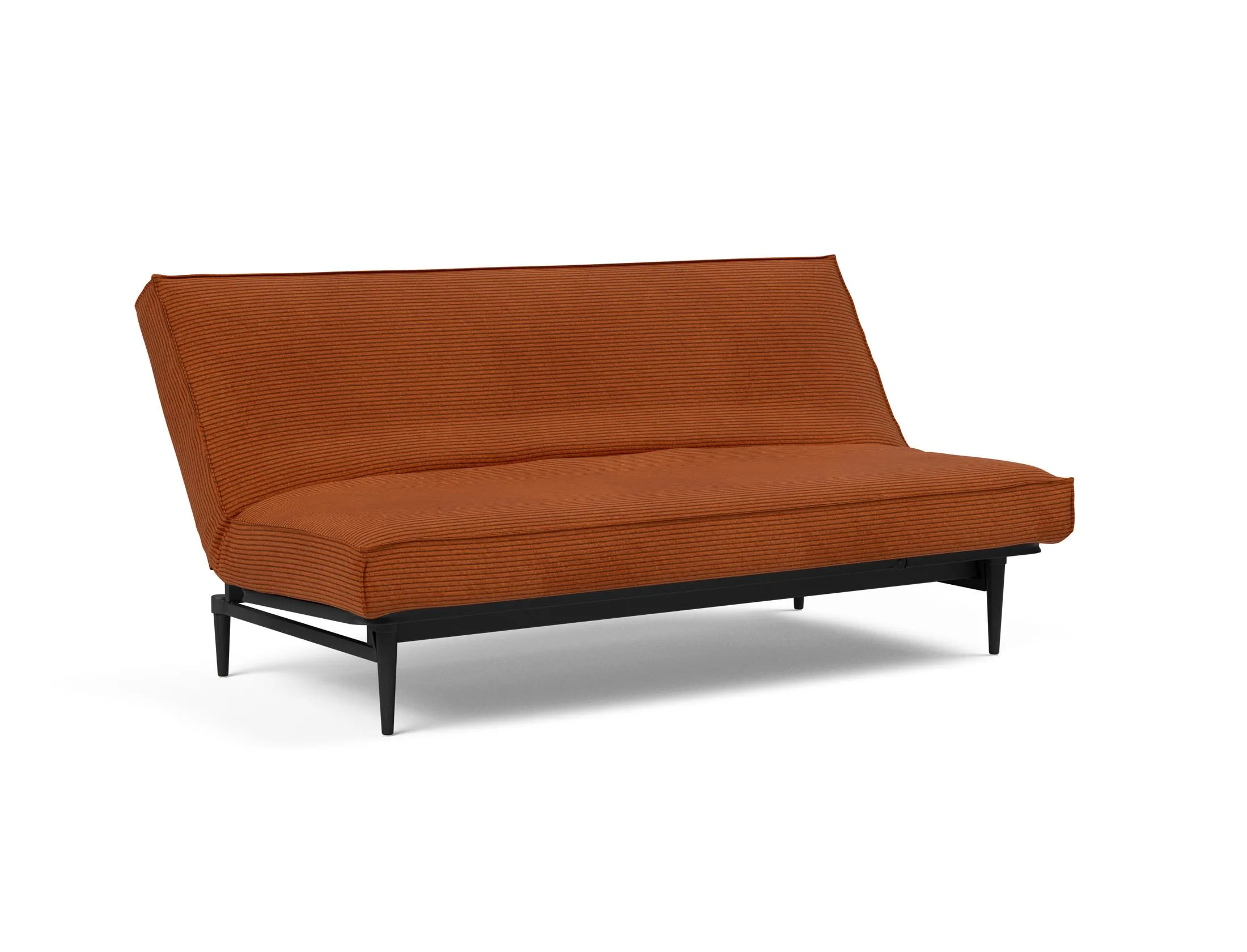 Colpus-Black-Sofa-Bed-Sharp-Plus-Cover-Frame-Cover-595-p6-web Schlafsofa Colpus