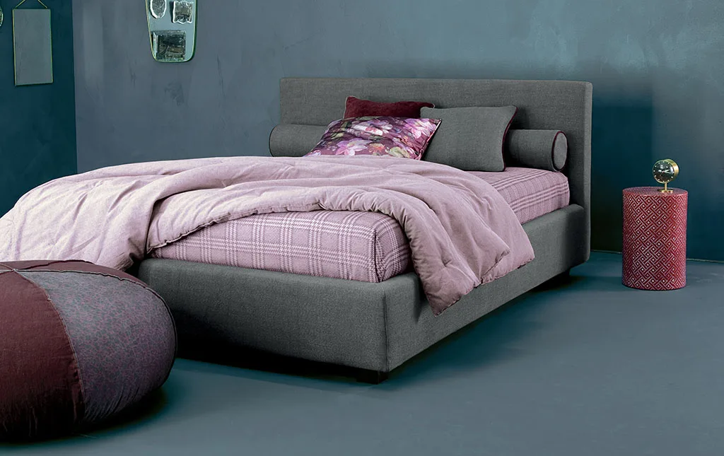 betten-twils-bett max.jpg
