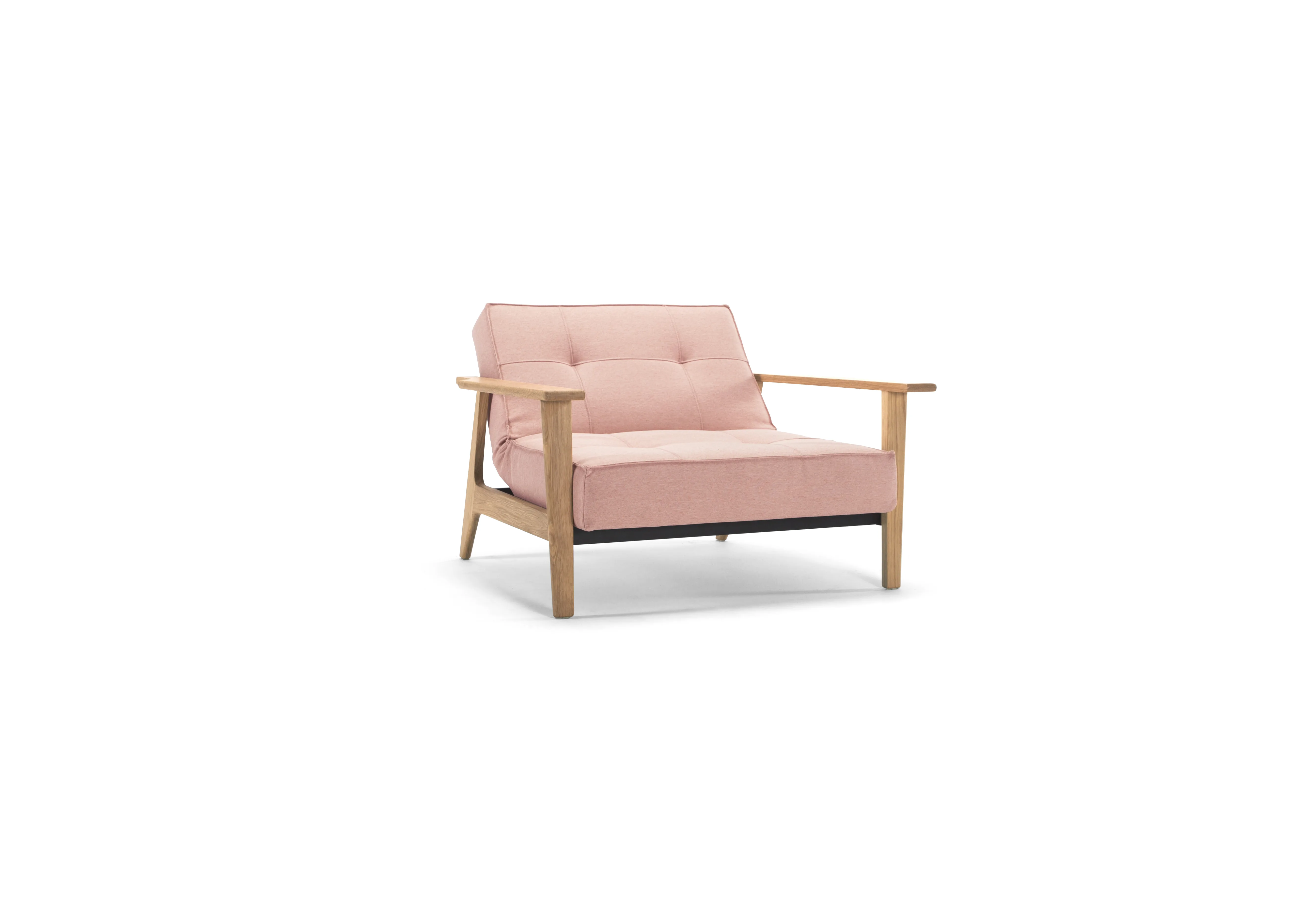 Schlafsofas-Sessel-Sessel Splitback Frej dess. 557.jpg