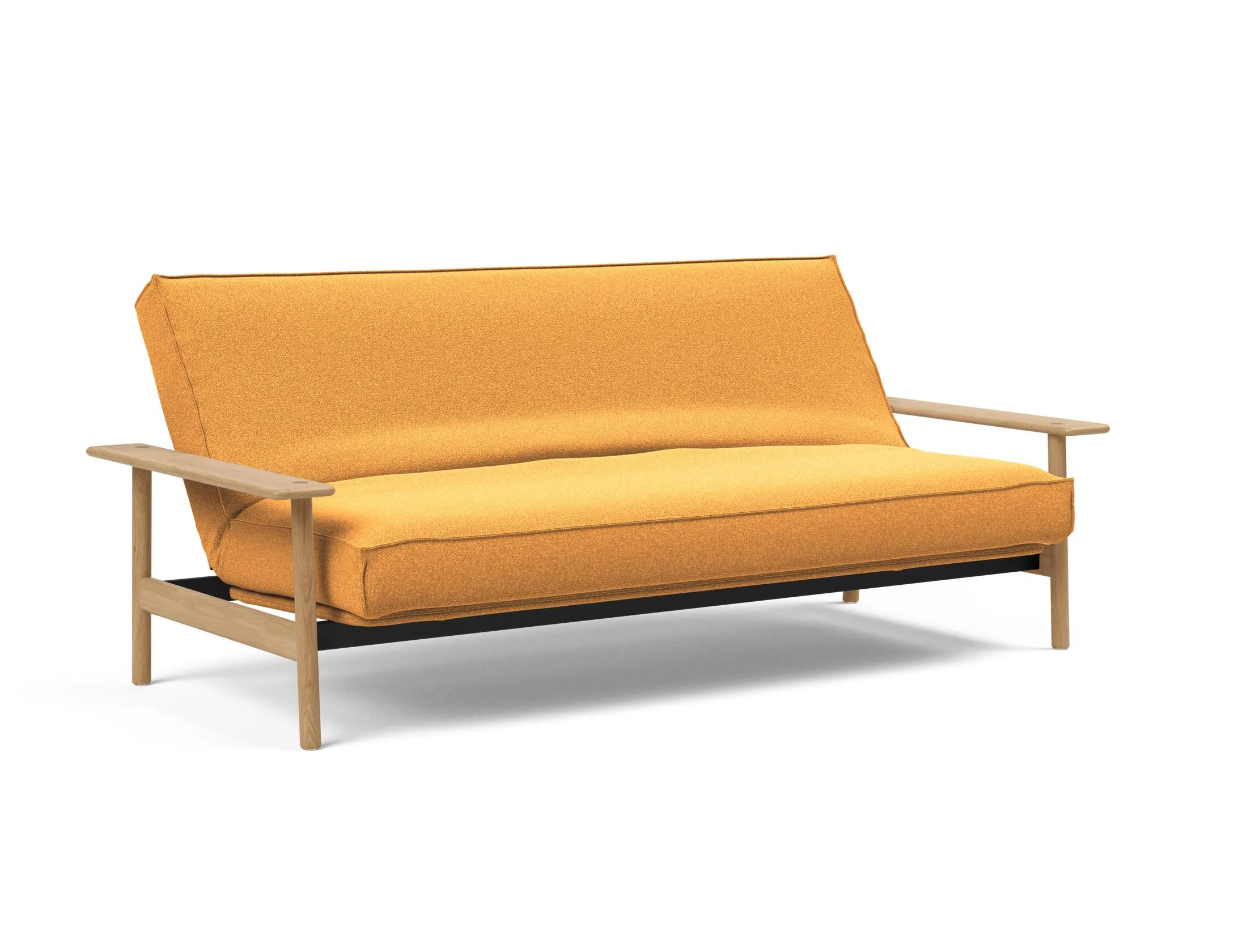 Balder-Sofa-Bed-Sharp-Plus-Cover-Frame-Cover-536-p6-web Schlafsofa Balder