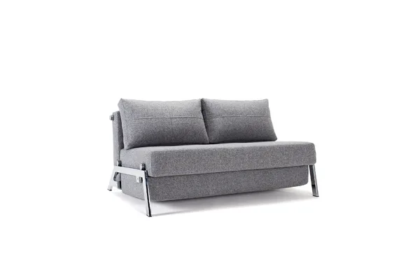 schlafsofas-schlafsofas-schlafsofa cubed 140 dess 563.jpg