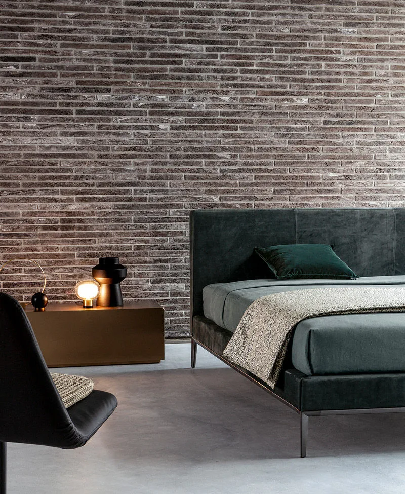 betten-twils-bett max.jpg