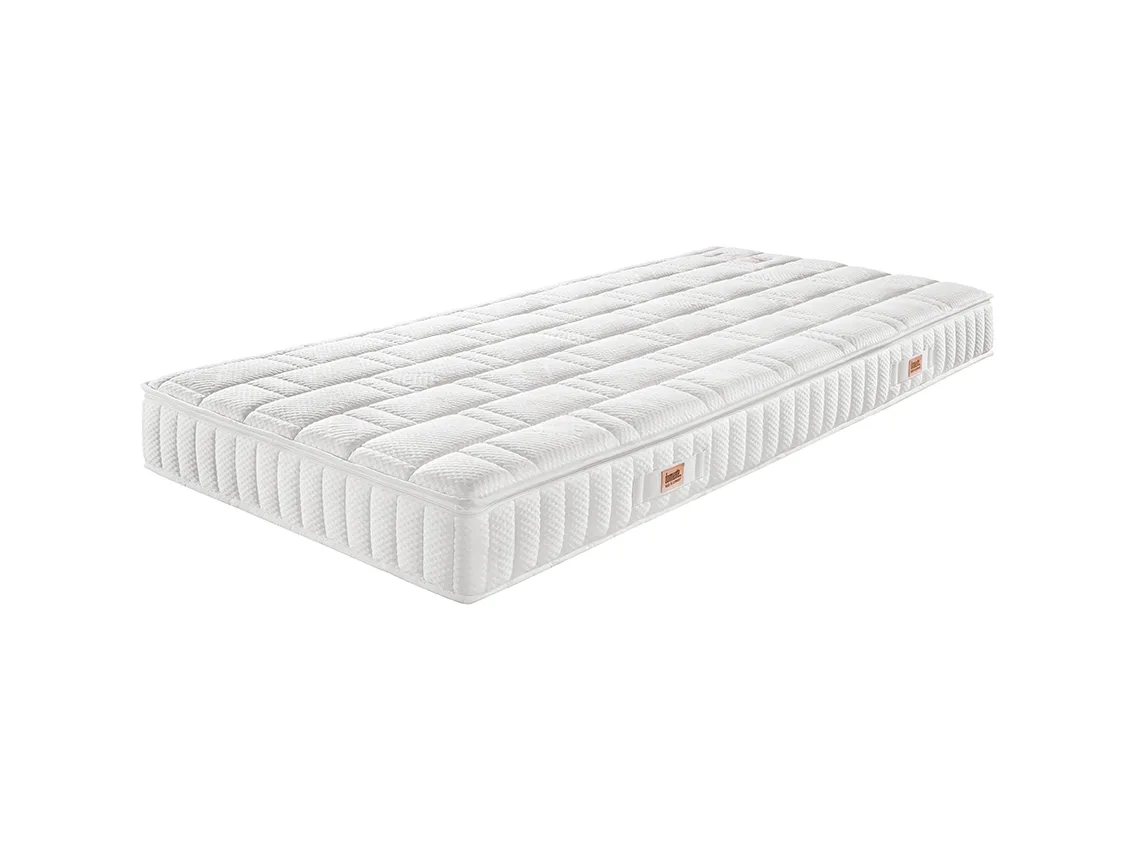 mit Bezug Natural Classic 5A