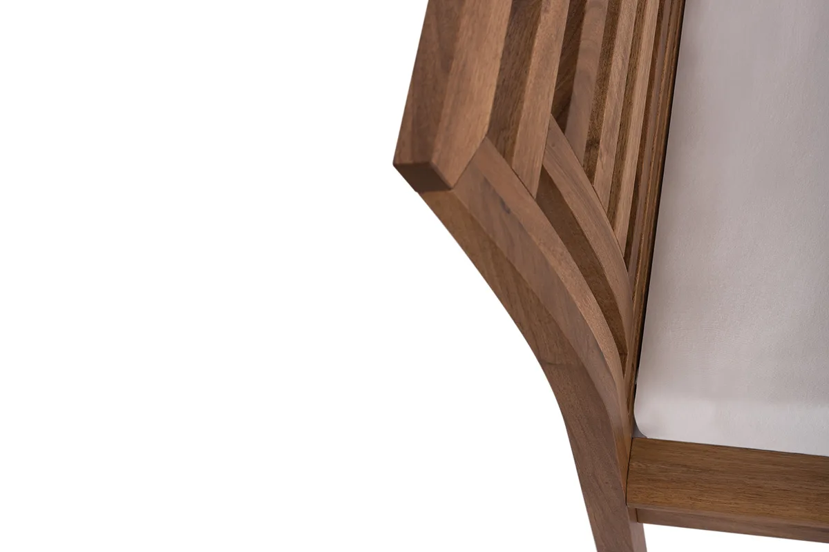 betten-massivholzbetten-ed-design-leon-nussbaum-natur-det4 betten-massivholzbetten-ed-design-leon-nussbaum-natur-det4.jpg