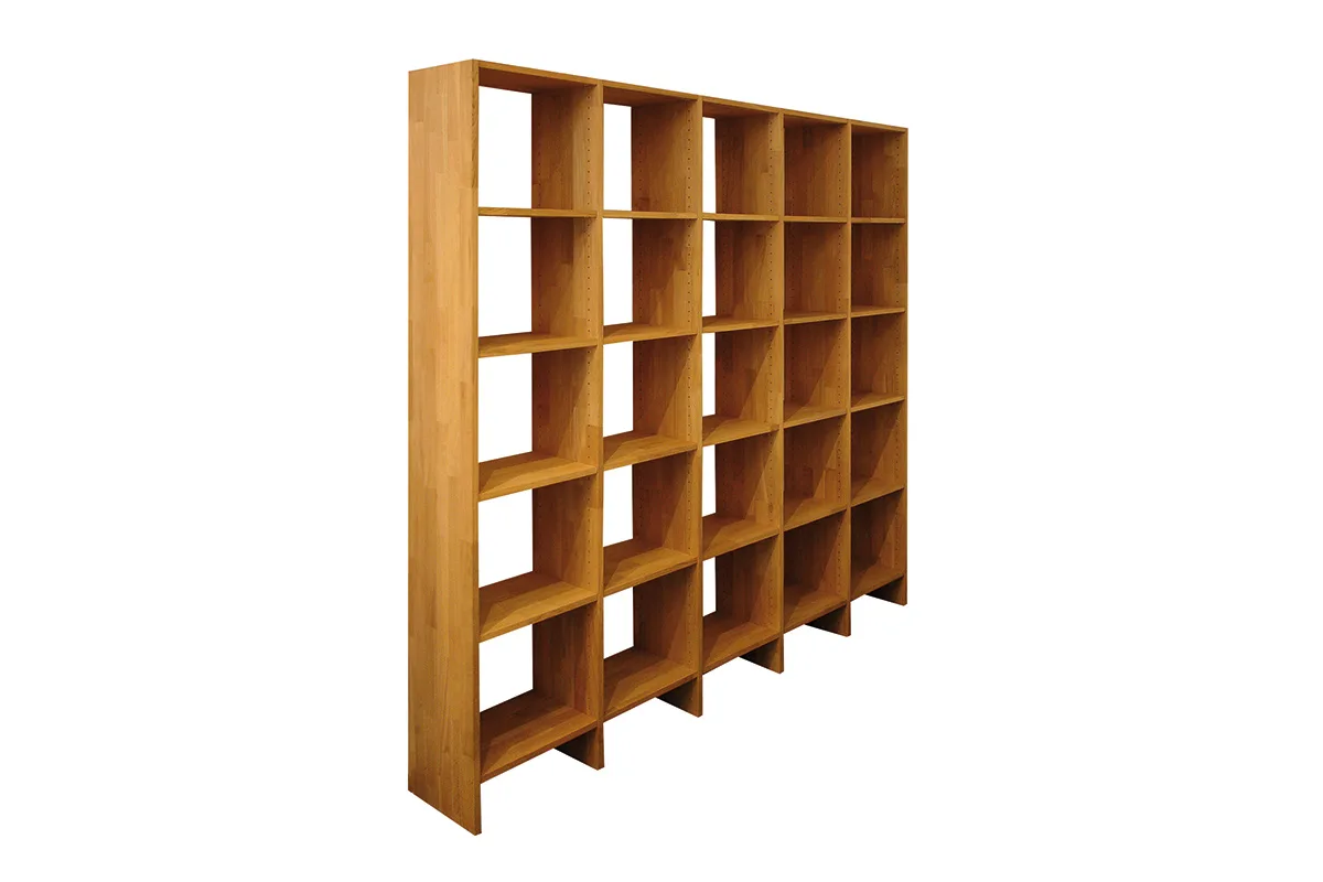 massivholzregal-regalsystem-ed-5x5 massivholzregale-regalsystem