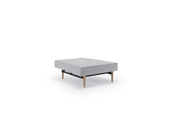 Schlafsofas-Sessel-Sessel Splitback Styletto Light Wood dess. 517.jpg