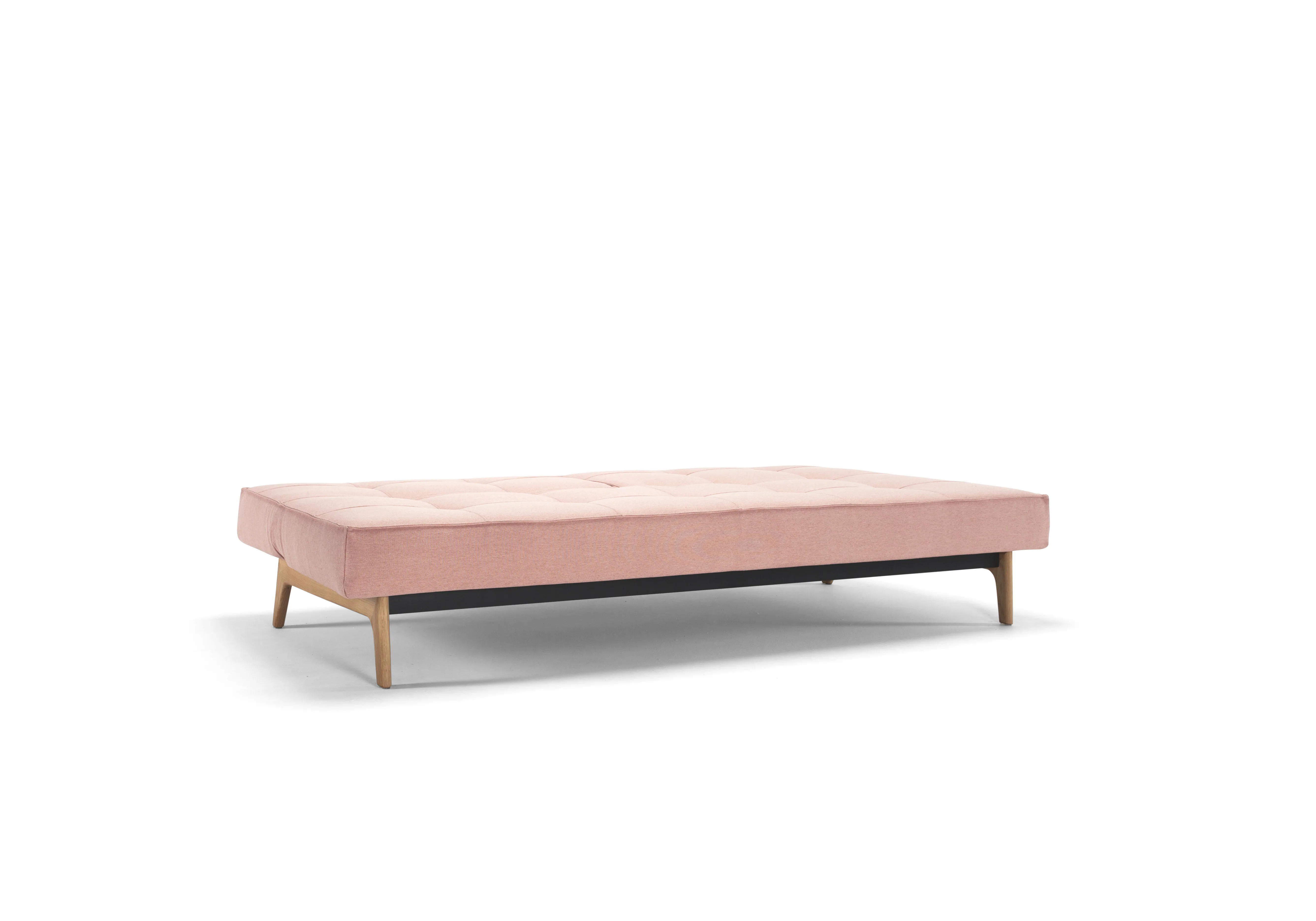Splitback_Sofa_EIK_557_16-5 Schlafsofas-Schlafsofa Splitback Eik dess. 557