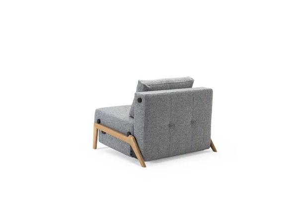 Cubed90-wood-legs-dess-565-2 sessel-schlafsessel-chair cubed 90 wood dess 565.jpg