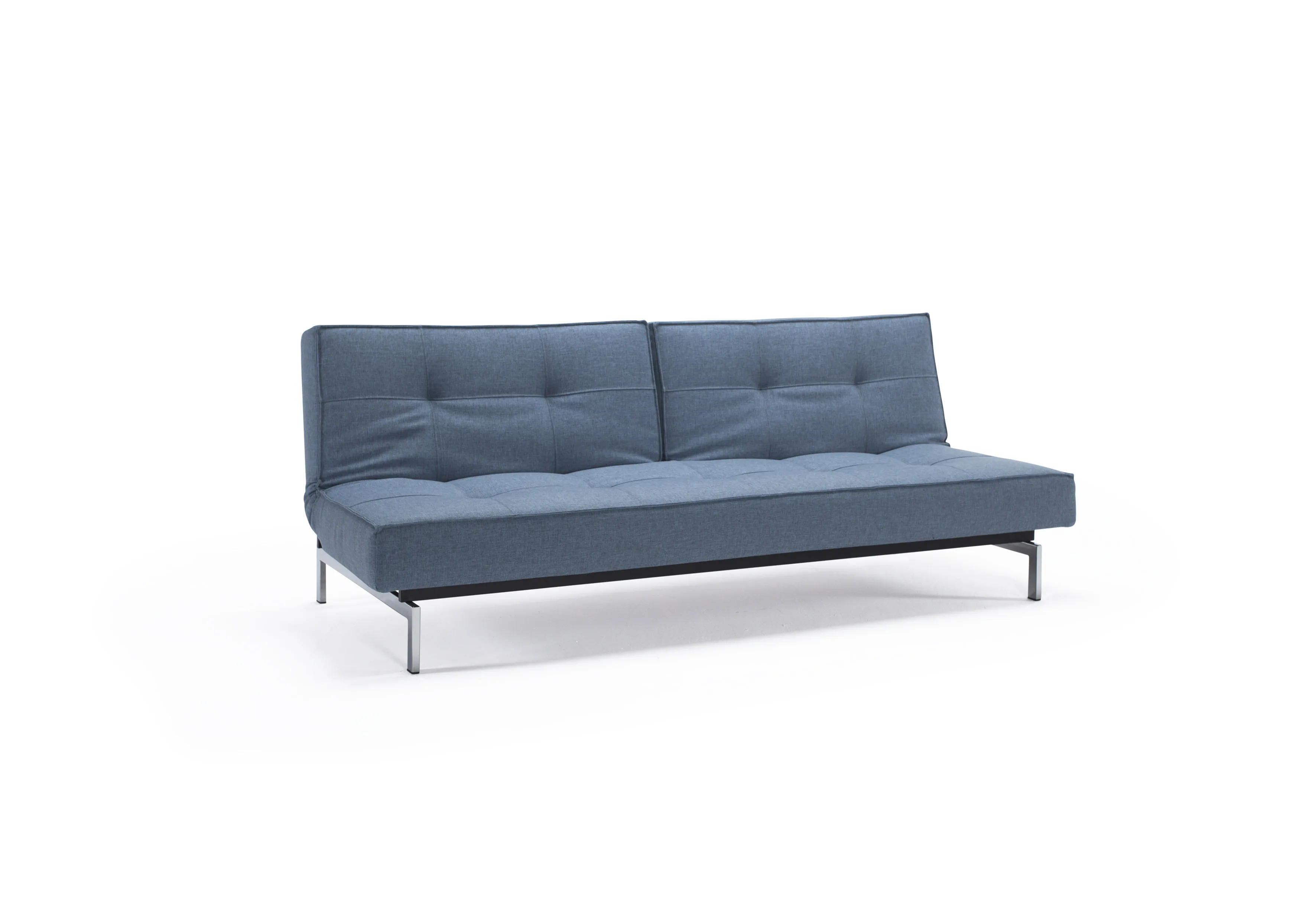 Schlafsofas-Schlafsofa Splitback Chrome dess. 525.jpg