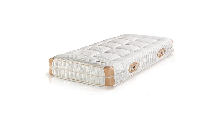 NaturalDeluxe_6Ayia94iKs7gQLd Bezug 6A mit Lederapplikationen - Ansicht diagonal
