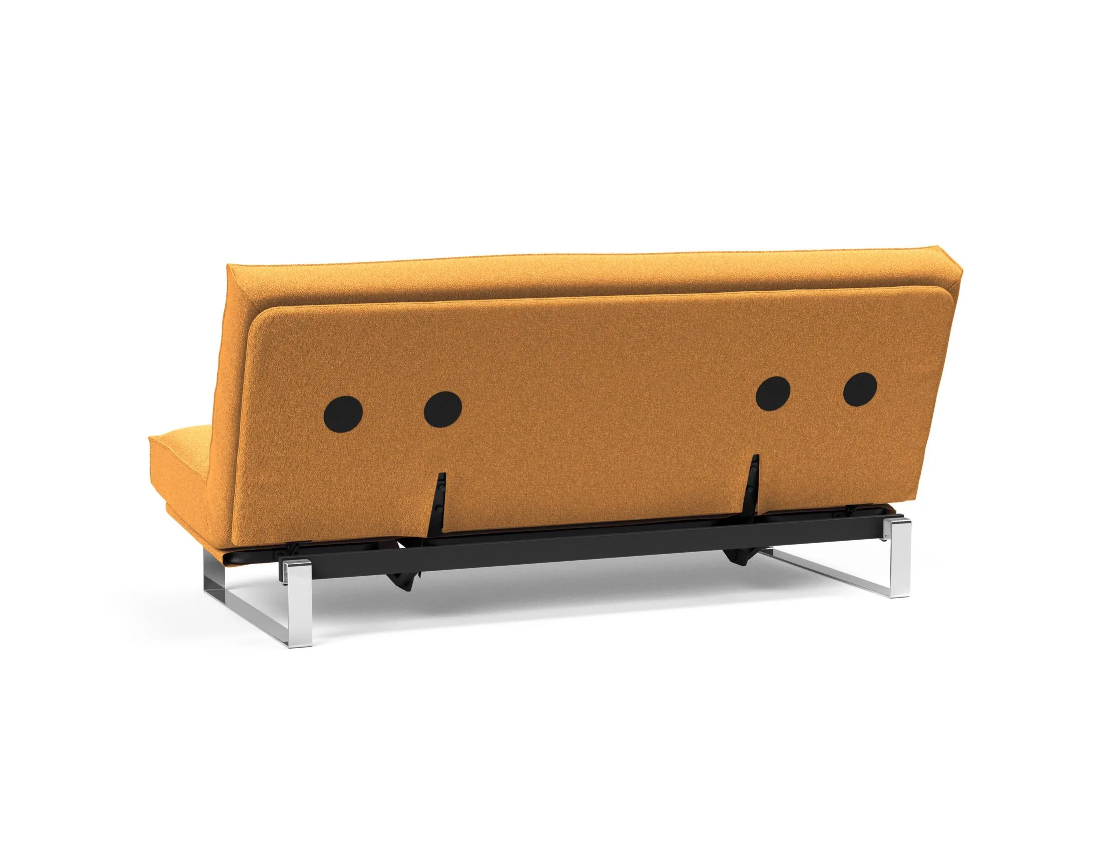 Schlafsofa Minimum