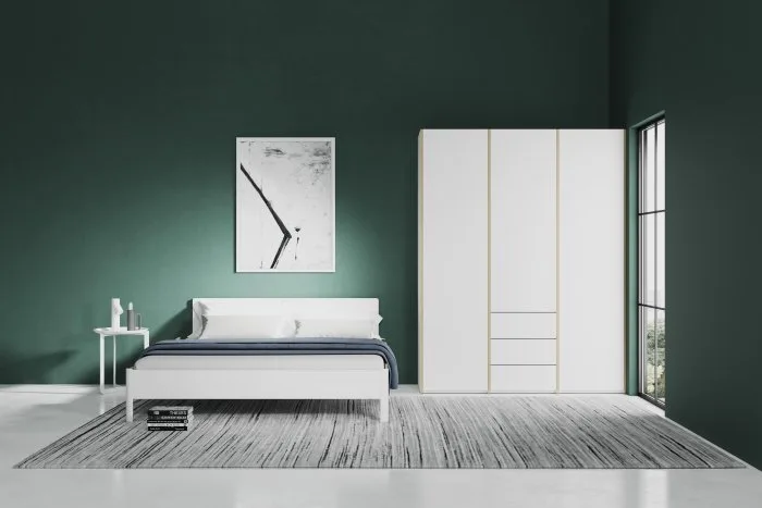 Nait Bett