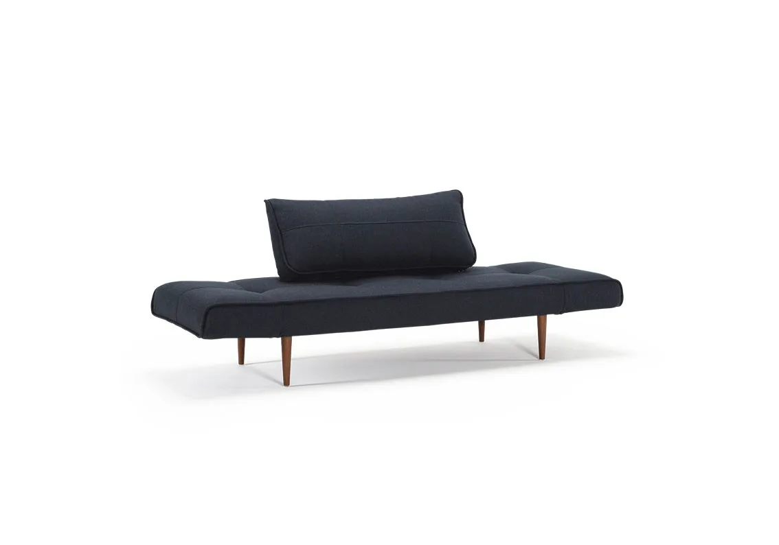 Schlafsofas-Schlafsofas-Schlafsofa Zeal Styletto Dark Wood, Dess. Dess.515.jpg
