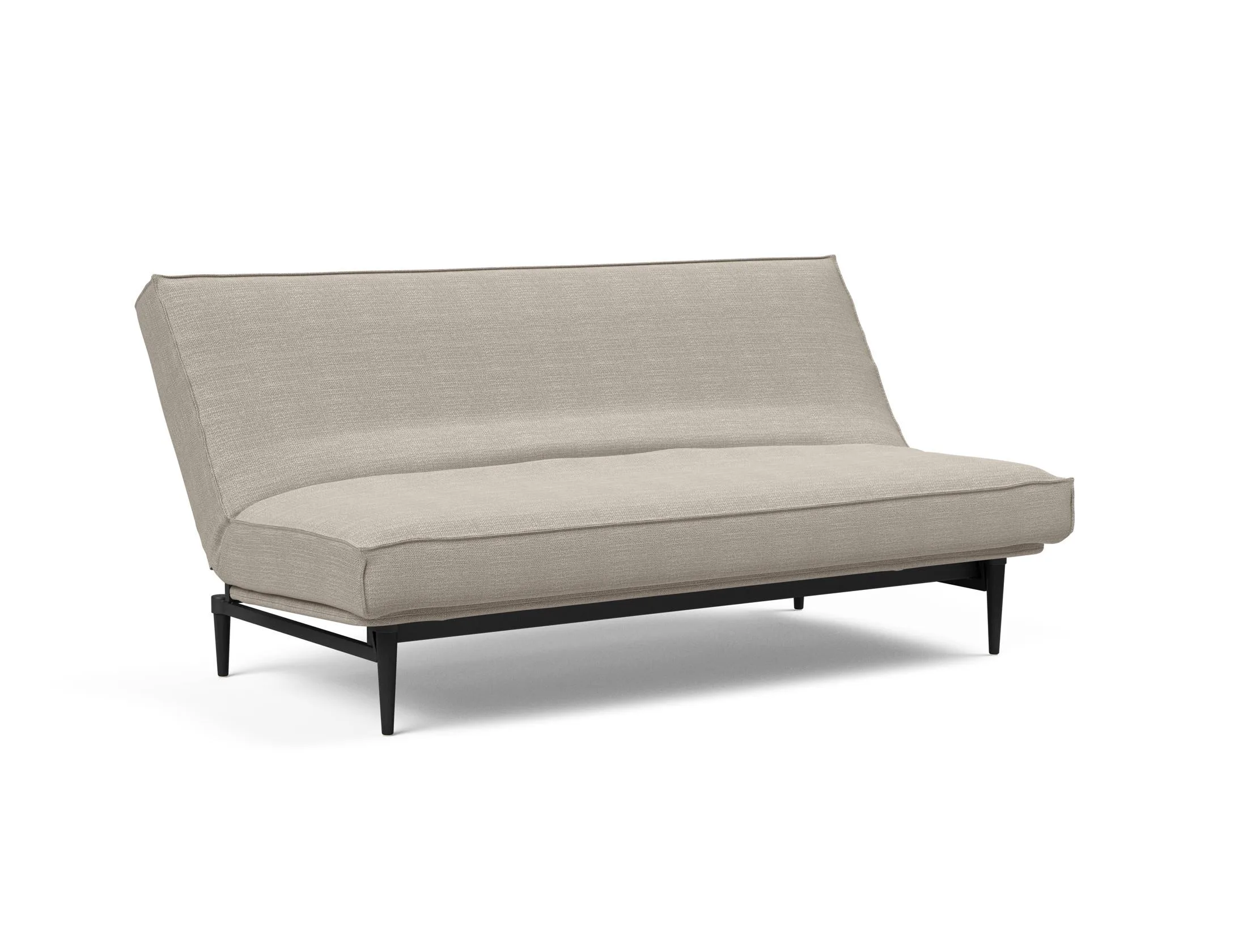 Colpus-Black-Sofa-Bed-Sharp-Plus-Cover-Frame-Covers-579-p6-web Schlafsofa Colpus