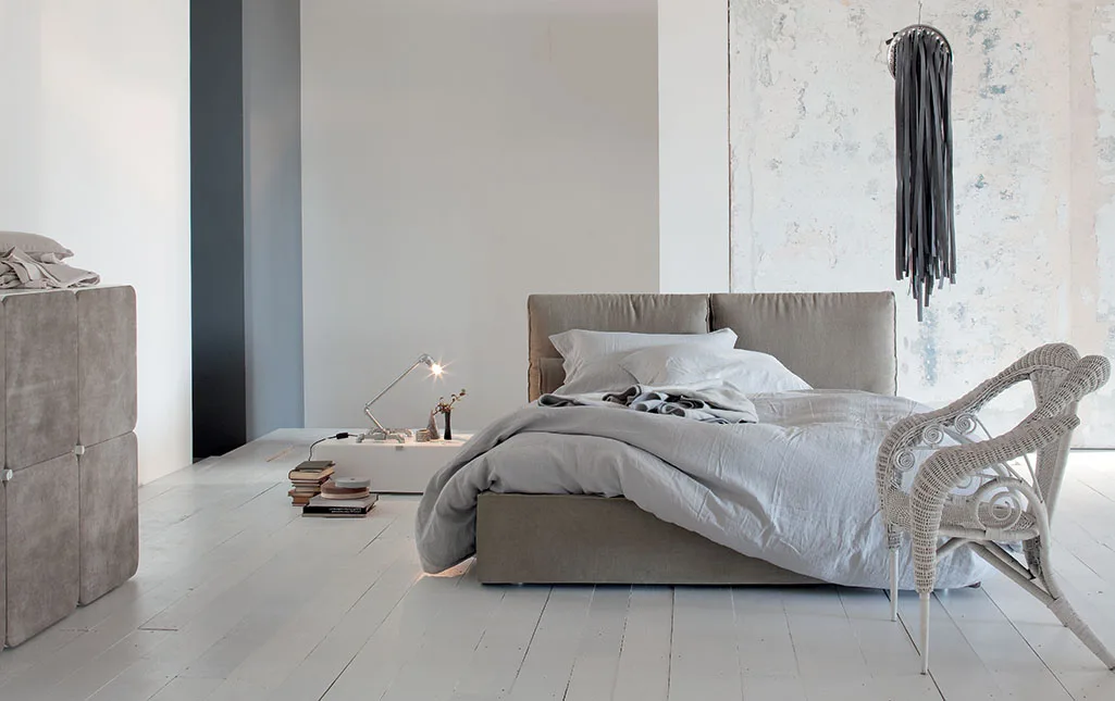 betten-twils-bett ada.jpg